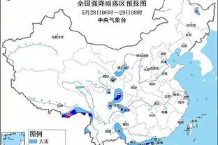 记者：阿拉巴今天接受手术，门迪伤势不重预计缺席10天